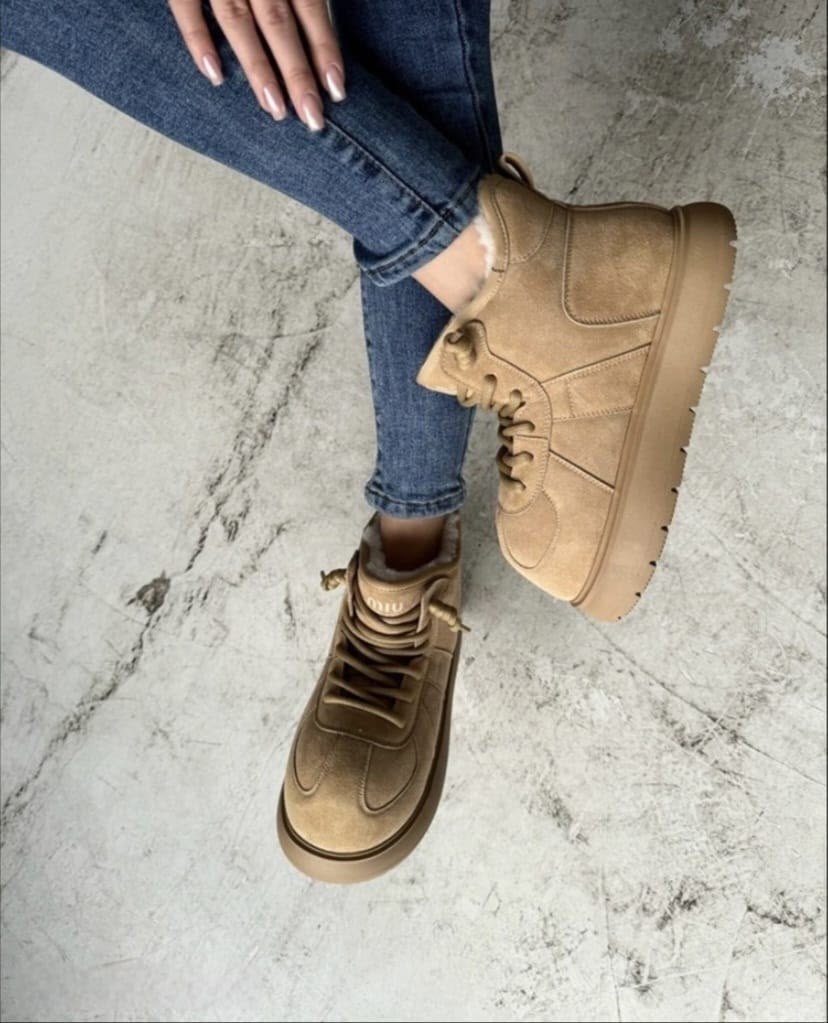 ,женские ботинки,зимняя женская , зимняя,зимние ботинки