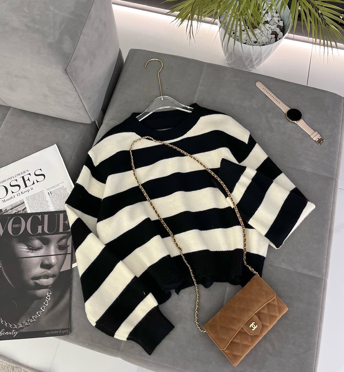 свитера женские,кофта женский,свитер кофта,кофта бежевая,кофта свитер женский