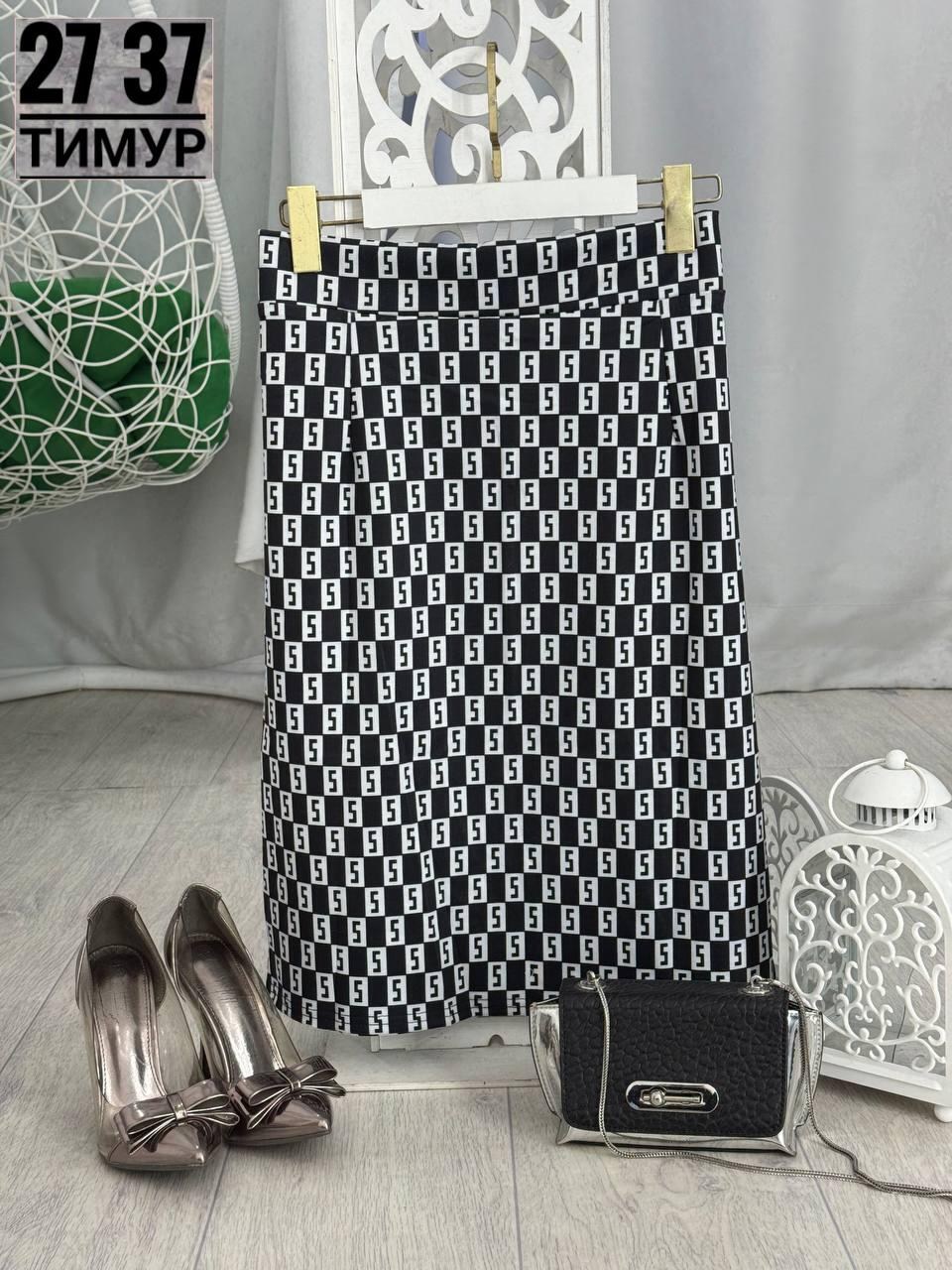 стильная юбка,юбки длинные,юбки женские,юбка с принтом,женские брюки с принтом