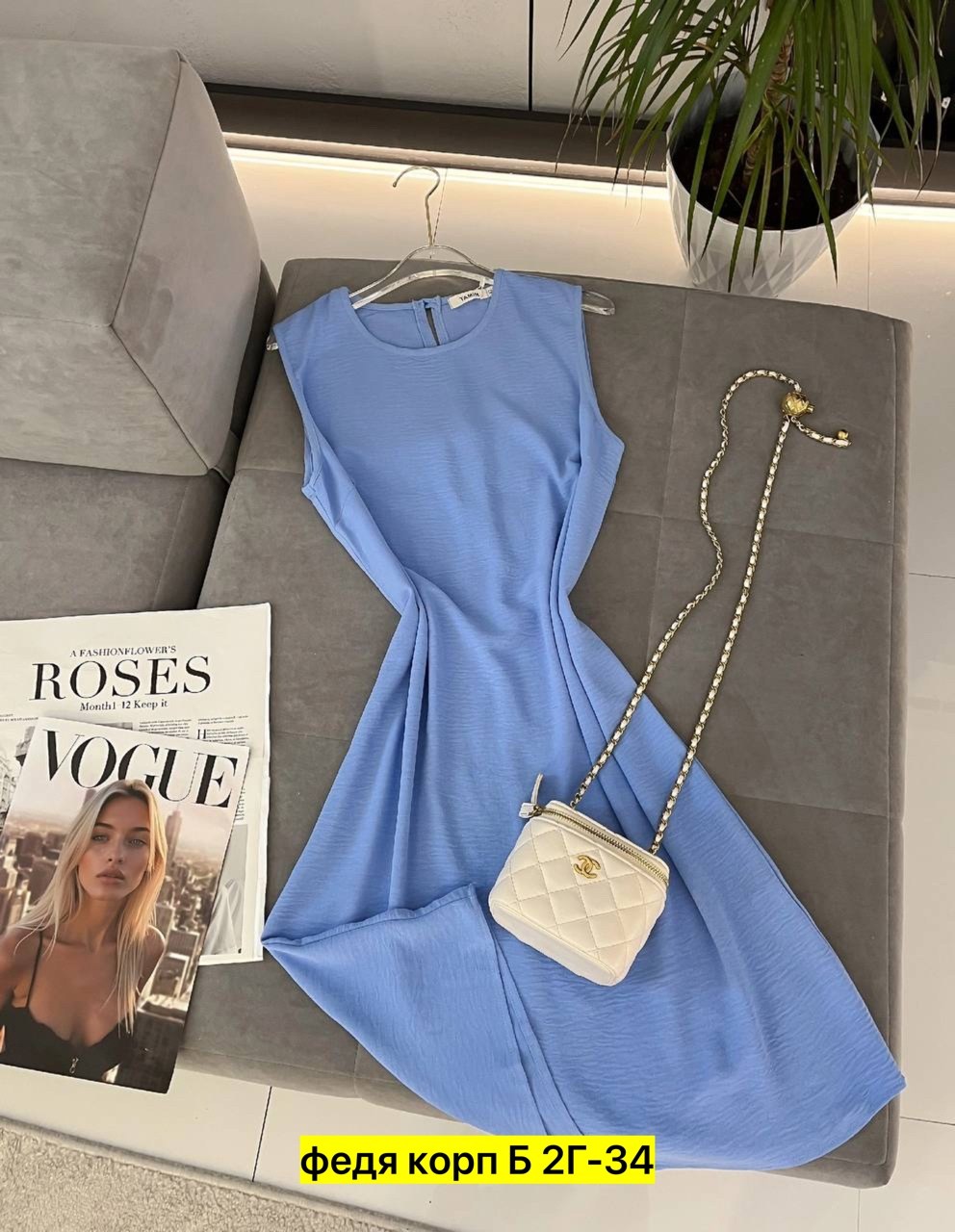 платье шифон,платье женская,женское платье мини,платье,прямое платье