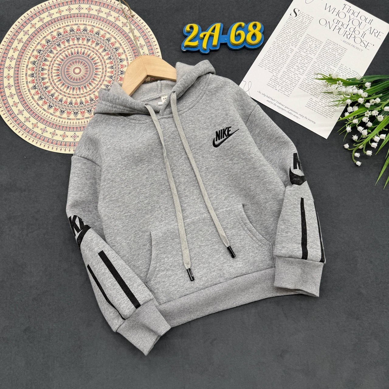 толстовка для мальчиков,толстовка детская,теплая кофта,толстовка кофта,толстовка