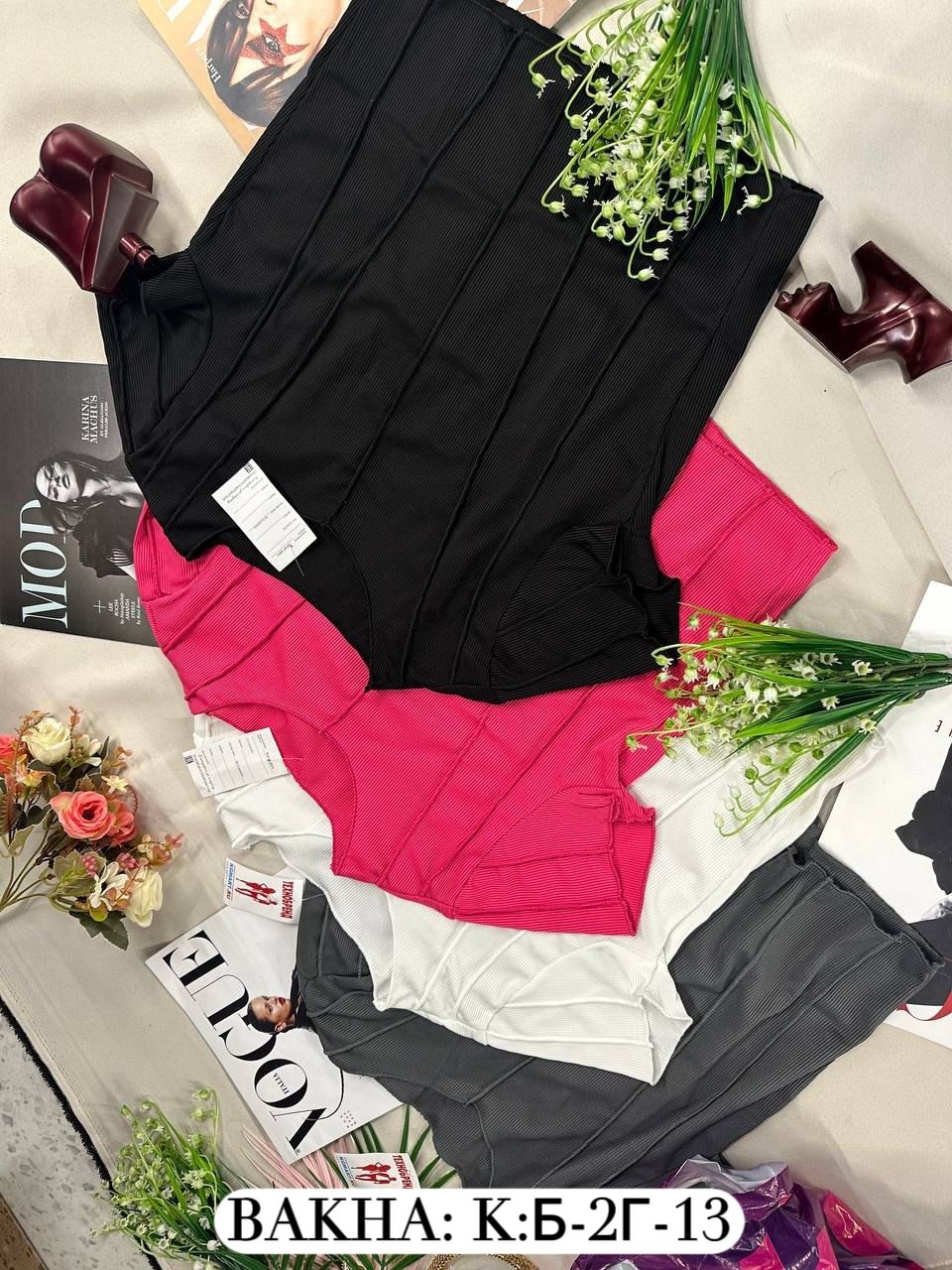 кофта женская,блузка кофточка,футболка женская,женская базовая футболка,блузка женская