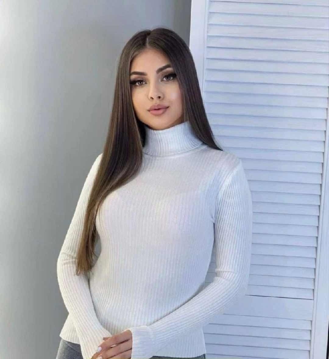 водолазка женская,женская водолазка лапша,водолазка лапша,базовая водолазка,водолазка женская базовая