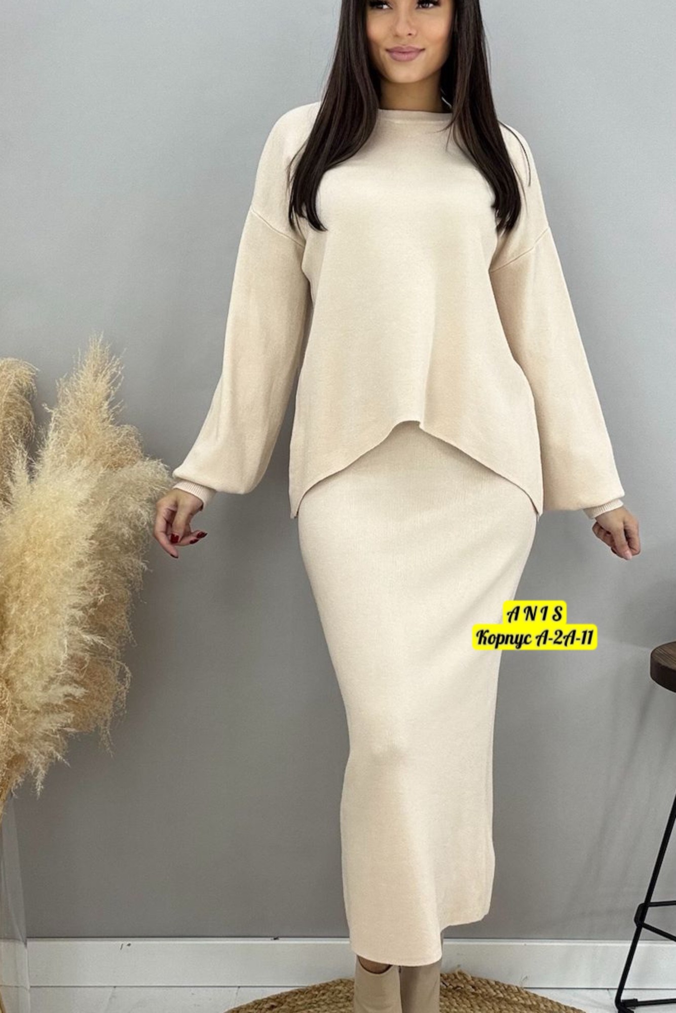 трикотажные костюмы с юбкой,костюмы трикотажные,теплый костюм с юбкой,женские костюмы с юбкой,вязаный костюм с юбкой