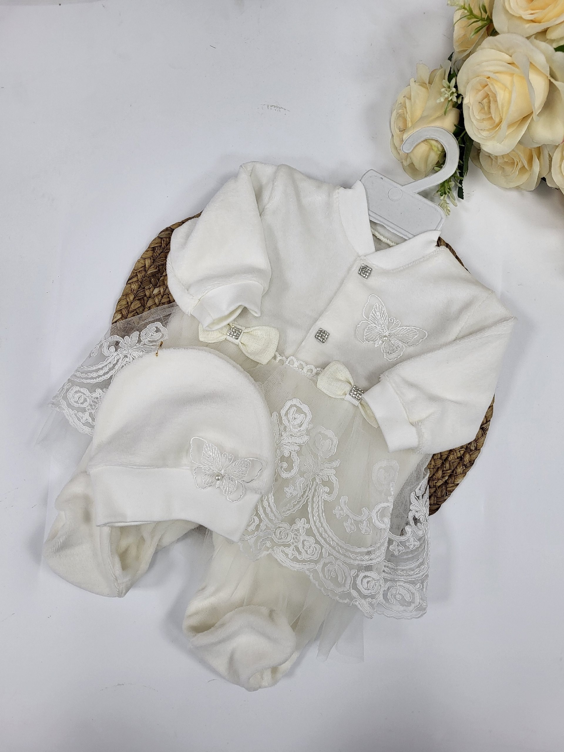 комплект на выписку,комплект на выписку летний,одежда для новорожденных ,одежда для новорожденного,комплект нательный на выписку новорожденного