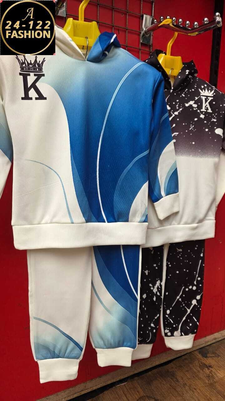 детские спортивные костюмы славита,спортивка интер милан оригинал,спортивные костюм,повседневный спортивный костюм,детские спортивные костюмы