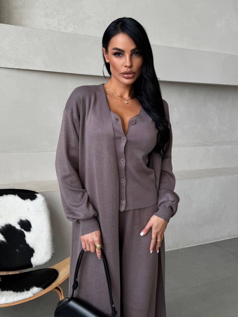 костюмы брючные,костюмы трикотажные,стильные костюмы,элегантные кардиганы,женские костюмы