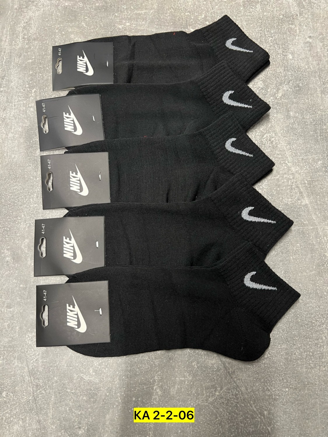 носки мужские 10 пар nike,носки nike мужские,мужские носки,мужские носки спортивные,комплект носки мужские