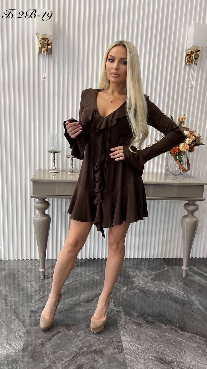 платье женская,платье,платье коричневое,платье женское мини,модное платье