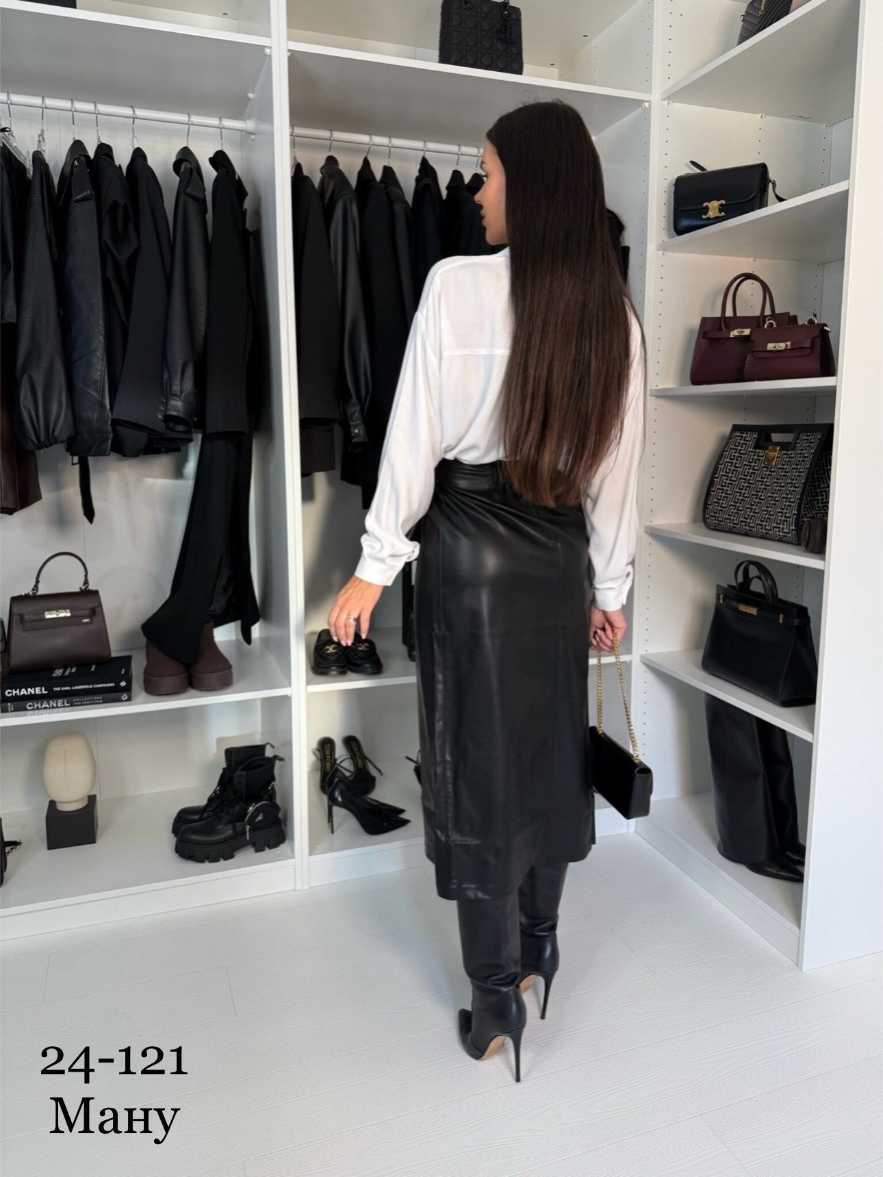 женская юбка кожаная,кожаная юбка,юбка эко кожа,юбки женские,юбка из экокожи