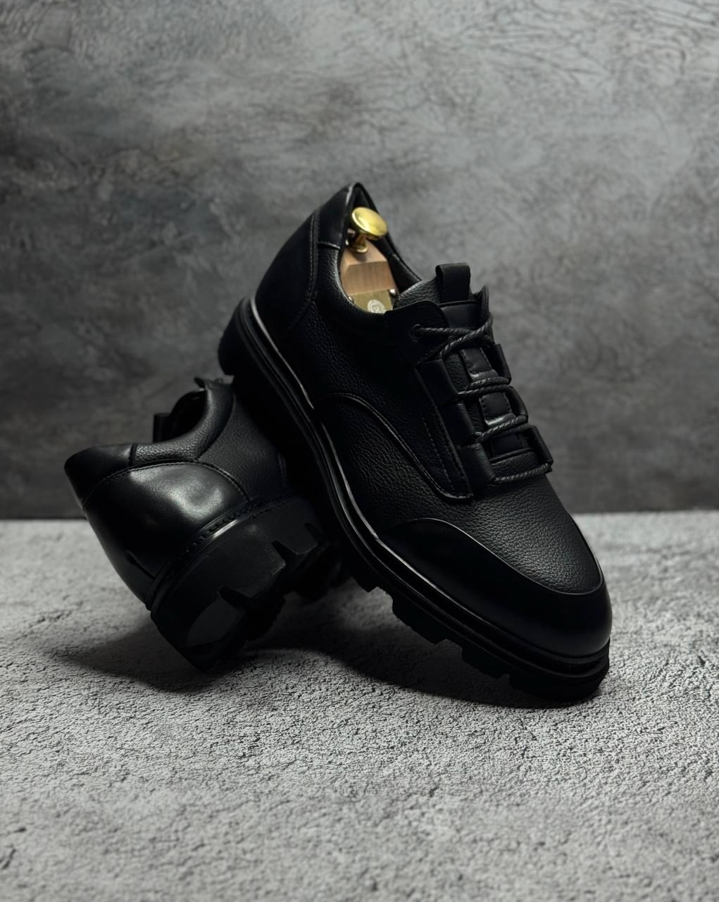 ,мужская ,обуви,лоферы мужские,туфли мужские