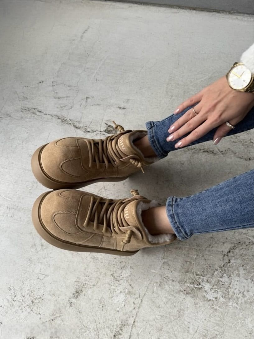 ,женские ботинки,зимняя женская , зимняя,зимние ботинки