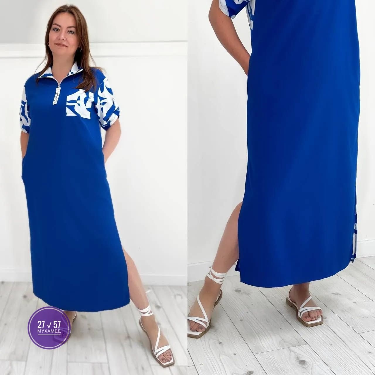 платье туника, платья,платье большие размеры,платье,платье женская