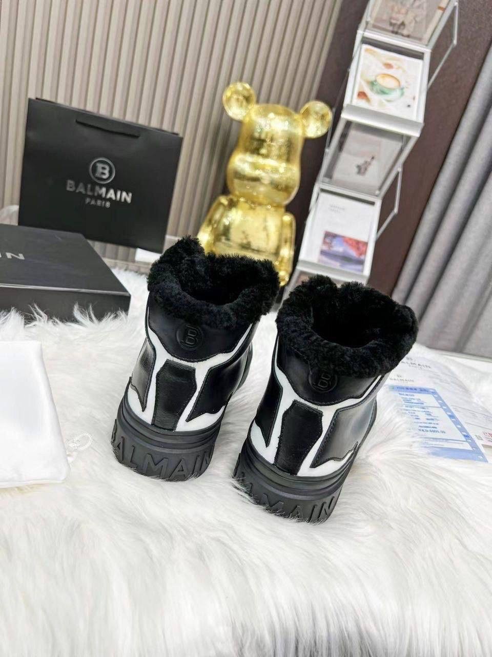 кроссовки balmain мужские,кроссовки balmain,кроссовки бальман женские черные,кеды balmain мужские,balmain кроссовки 2025