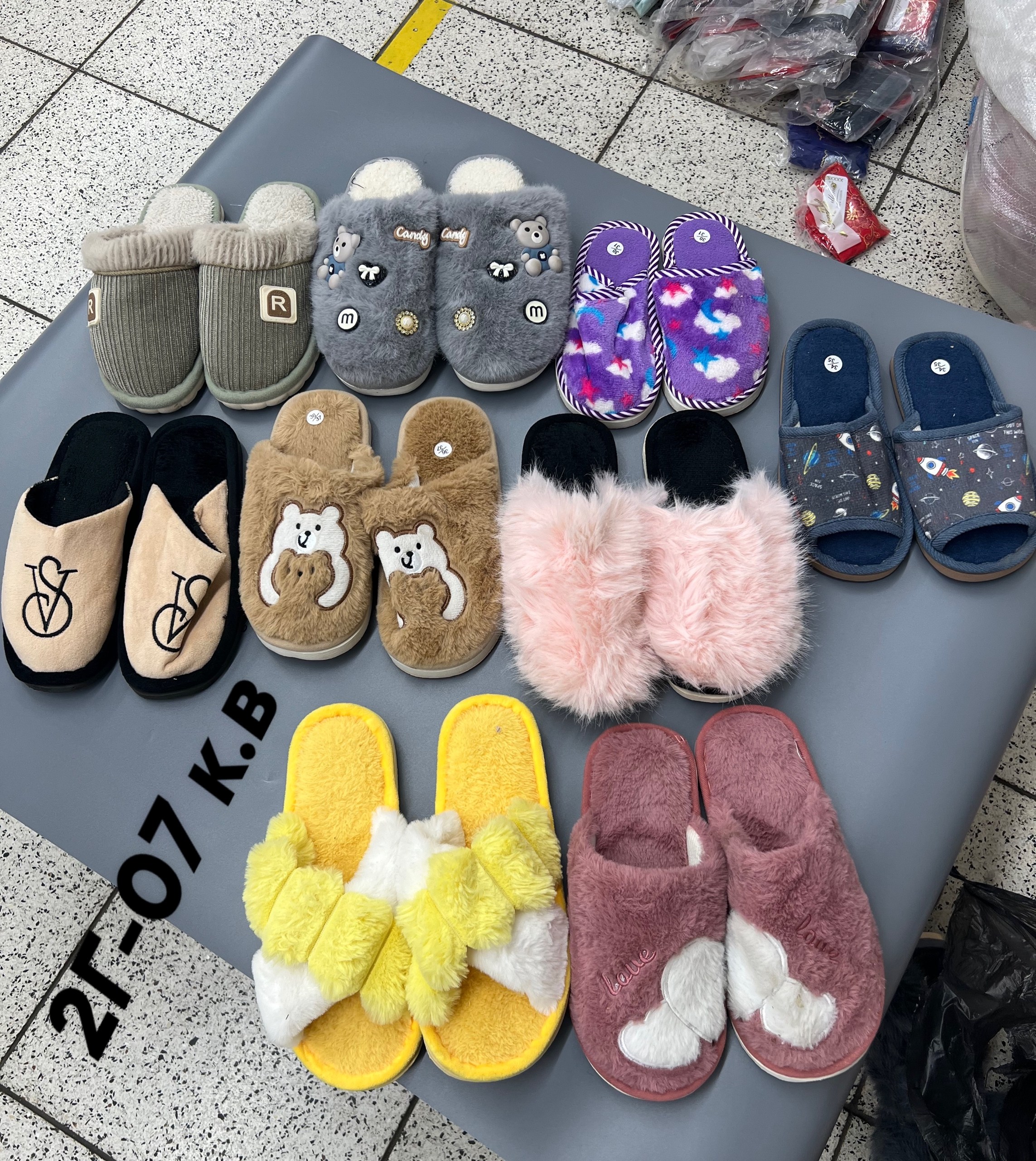 домашние тапочки женские,тапочки женские,тапочки домашние,тапочки женские для дома,