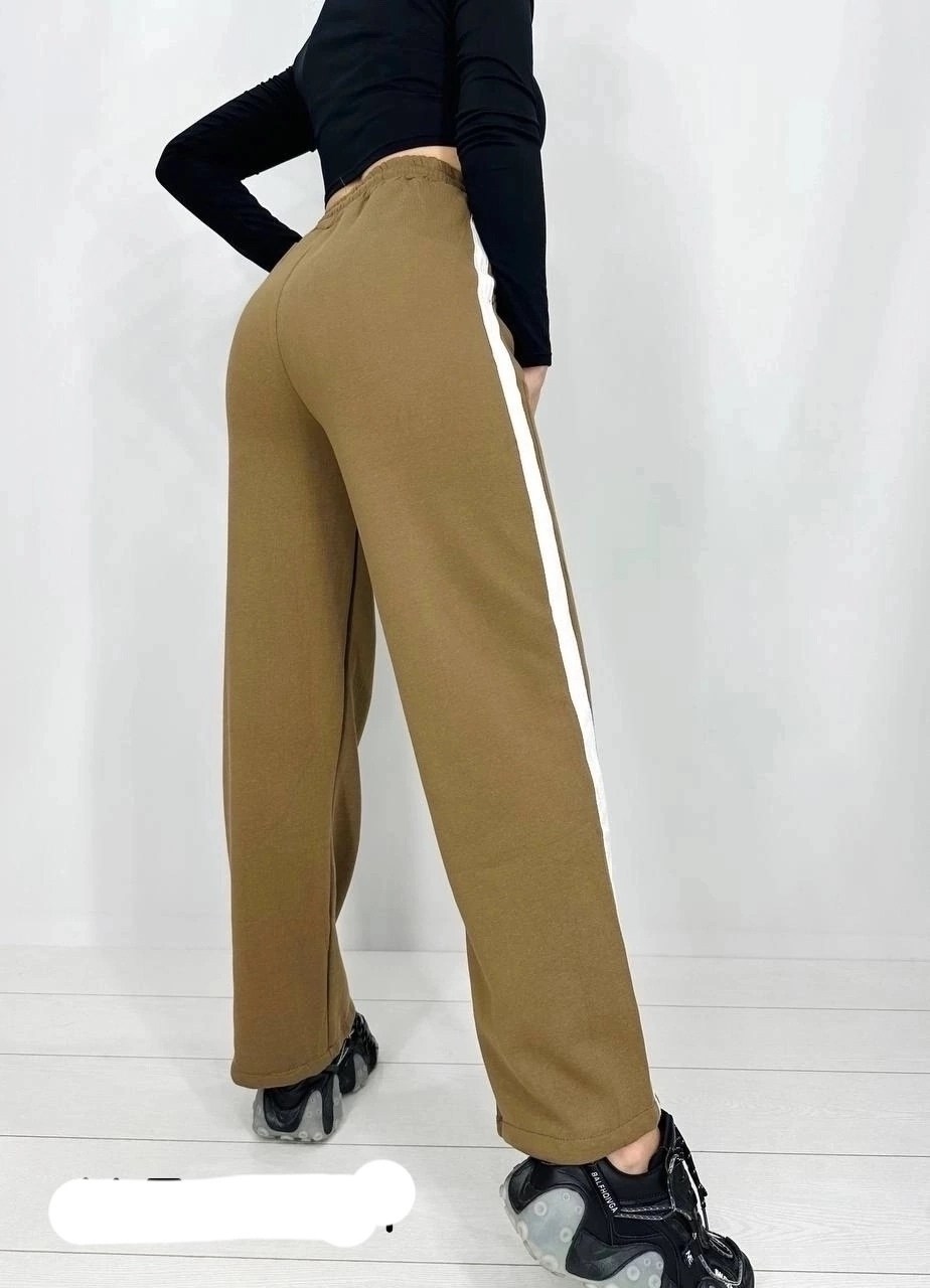 спортивные брюки,штаны спортивные женские,спортивные штаны,брюки спортивные женская,брюки с полоской