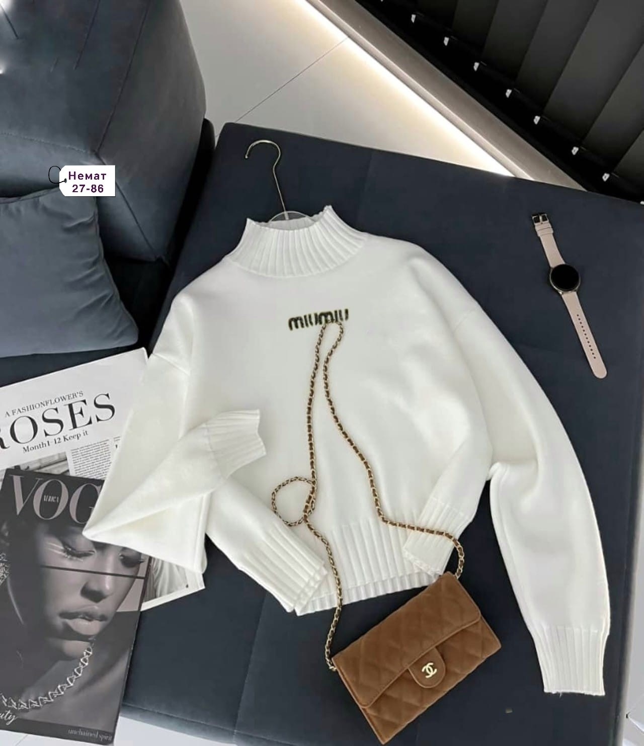 кофта женская,кофты молодежные,модные свитера,свитшот женская,свитер кофта