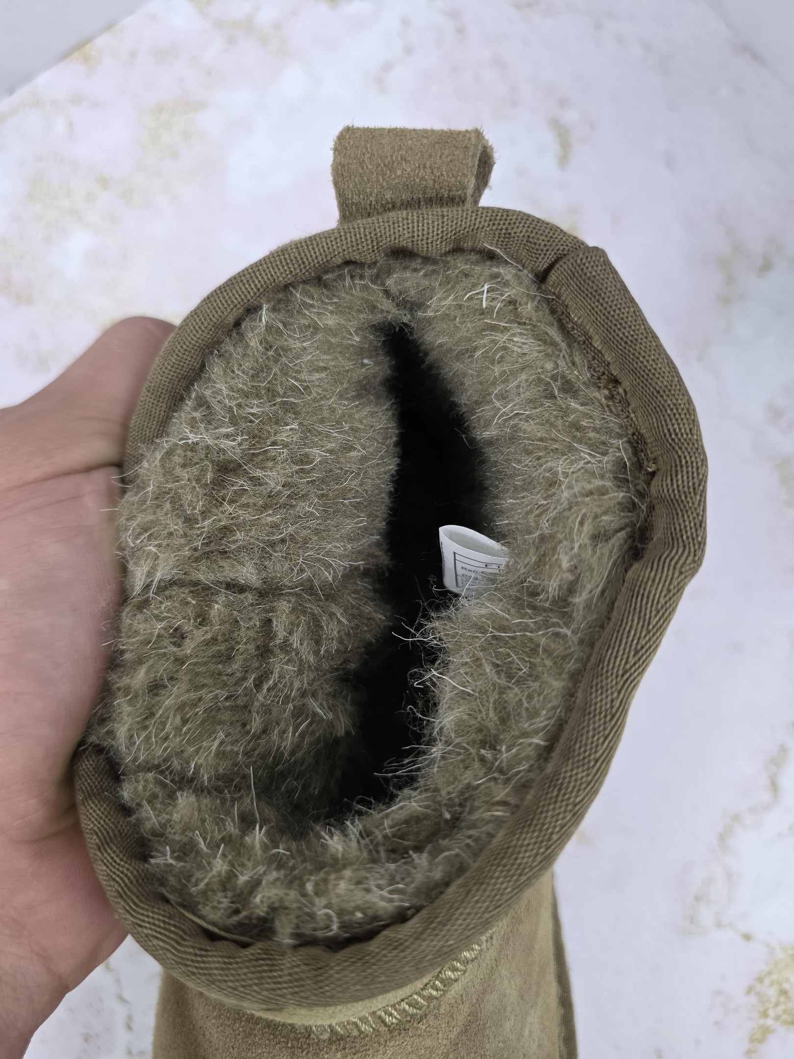 ,тактическая ,зимние сапоги,ботинки,полусапоги