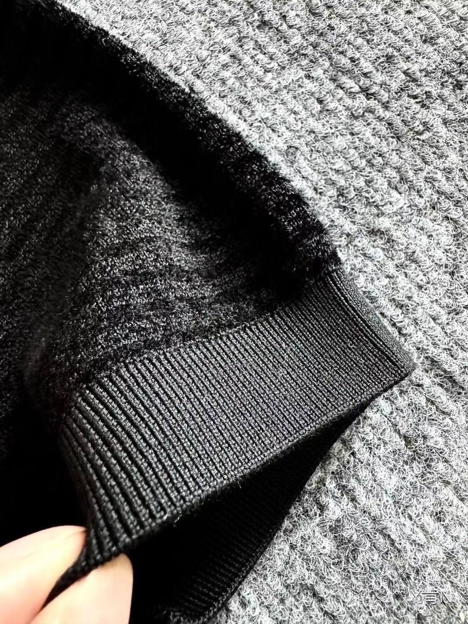 мужская мода,поло свитер,мужская футболка,одежда футболка,футболка с воротником