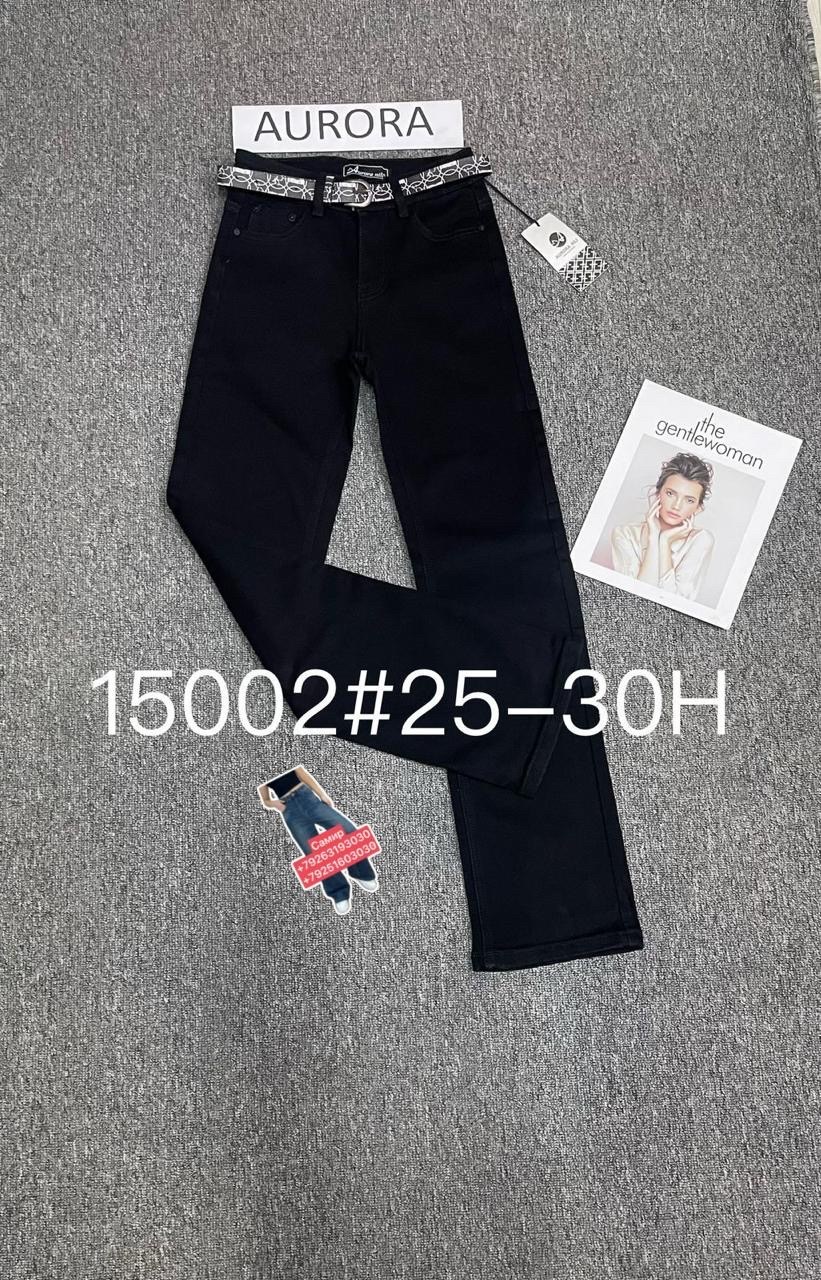 джинсы брюки,женские джинсы,джинсы на флисе,джинсы брюки женские,джеггинсы джинсы