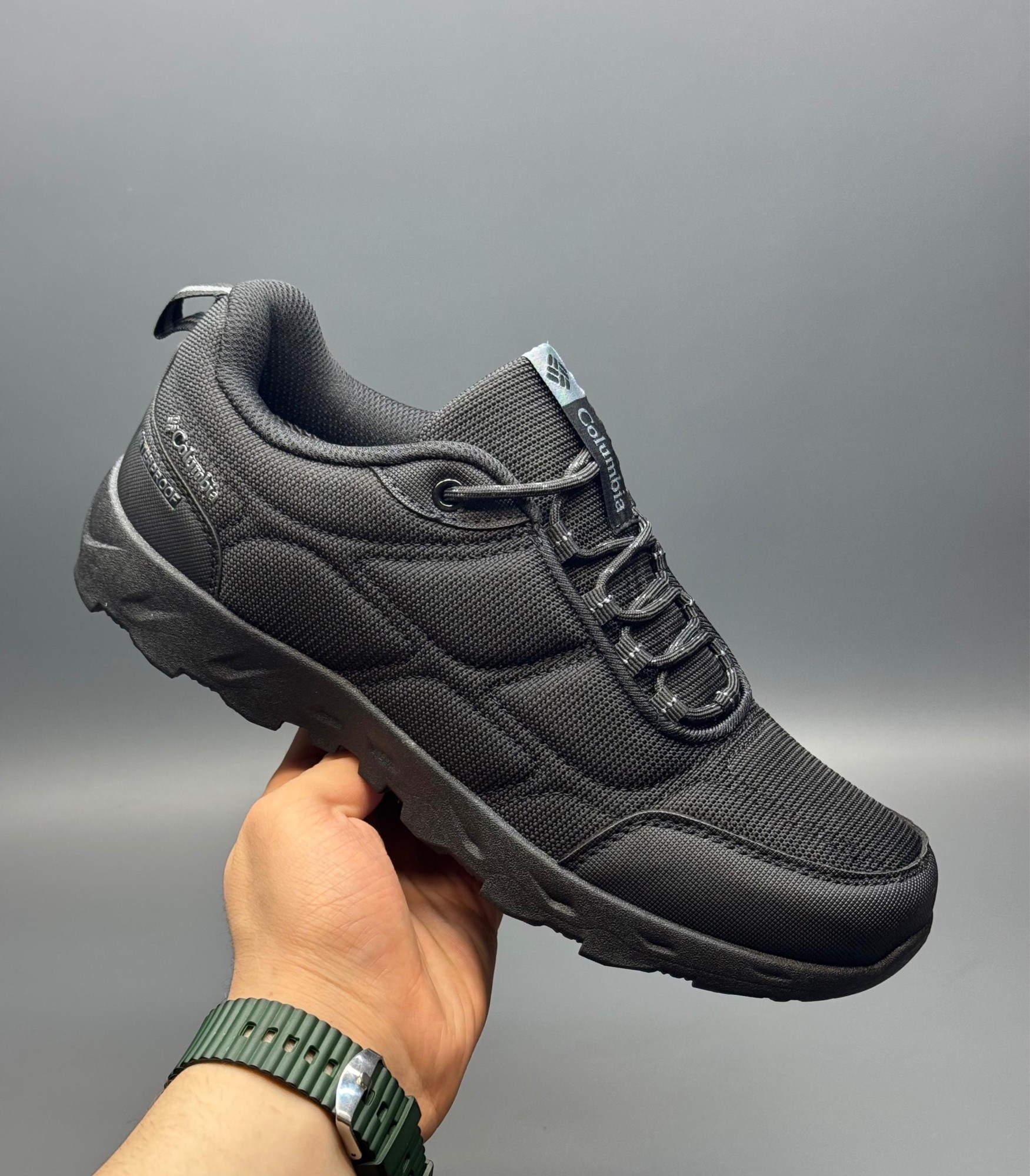 кроссовки мужские columbia,кроссовки мужские зимние columbia,кроссовки коламбия мужские,кроссовки strobbs,кроссовки strobbs мужские