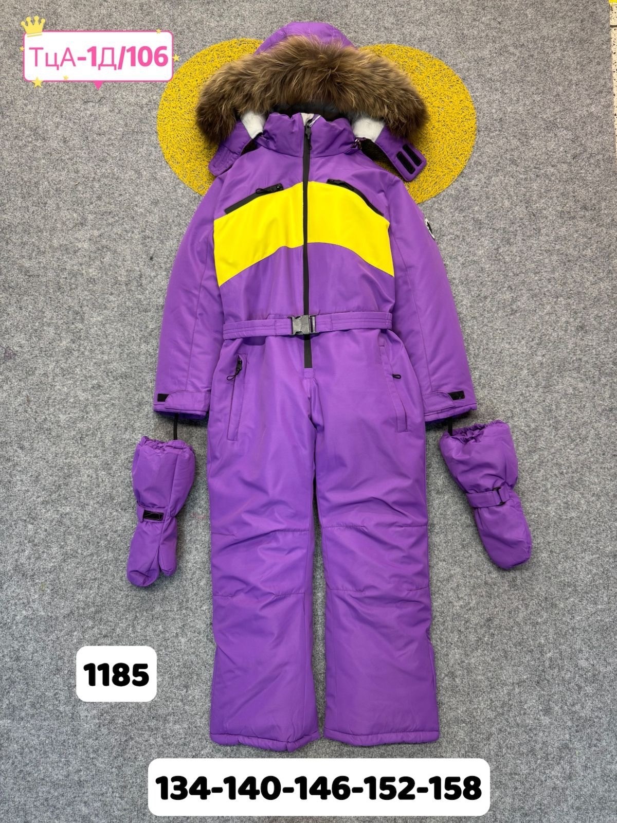 детский зимний комбинезон,зимние комбинезоны,зимний костюм для девочек,детский комбинезон,зимний комбинезон для девочек
