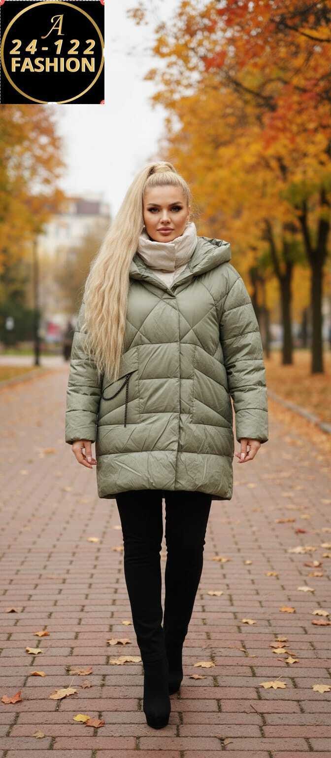 стильные пуховики,пуховики женские,куртка женская,женская зимняя куртка,пуховик оверсайз