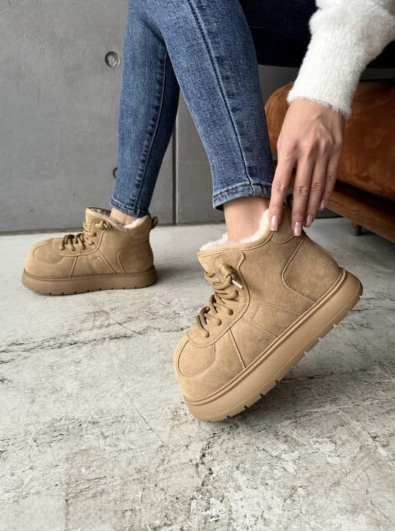 ,женские ботинки,зимняя женская , зимняя,зимние ботинки