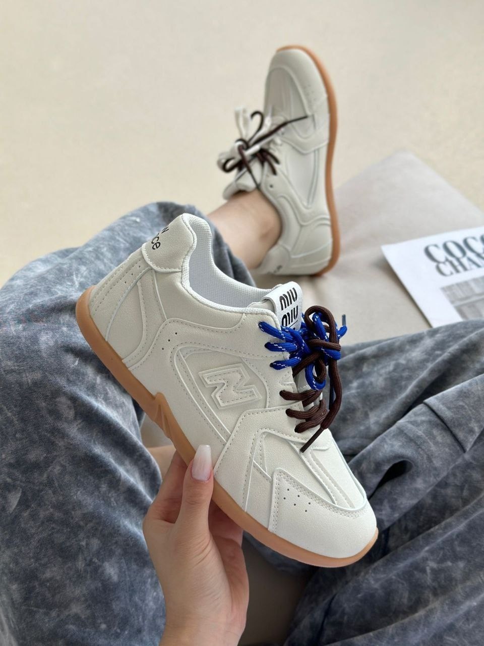 женские кроссовки miu miu,кроссовки miu,кроссовки miu miu,new balance miu miu кроссовки,женские кроссовки