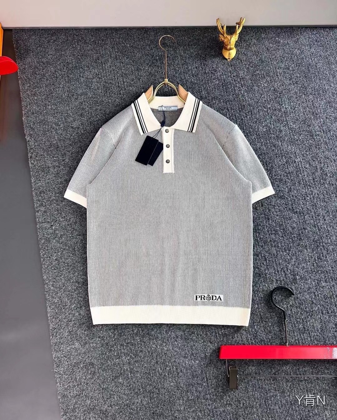 мужская мода,повседневная рубашка,поло рубашки,повседневная кофта,модная рубашка