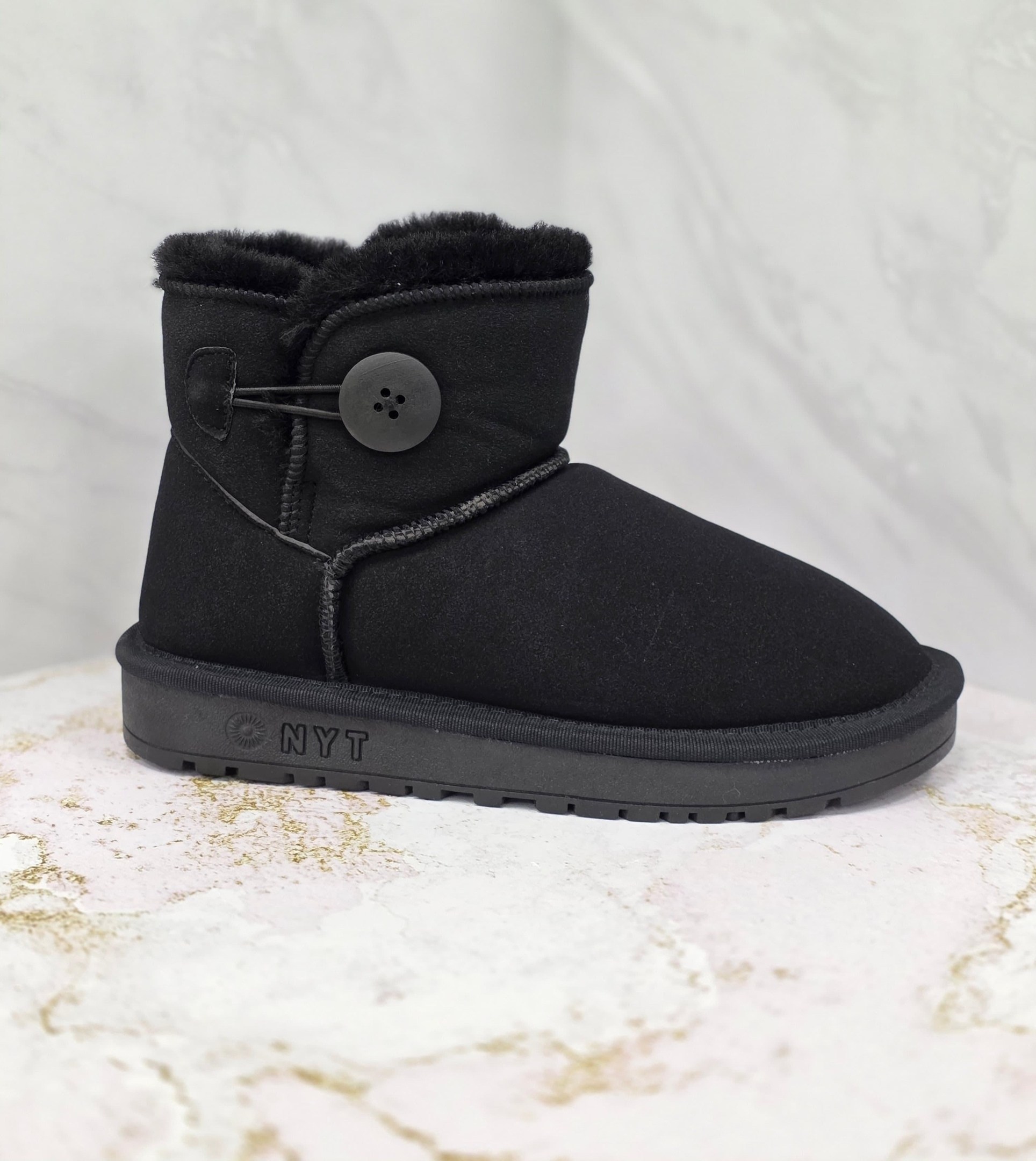 ,тактическая ,зимние сапоги,ботинки,полусапоги