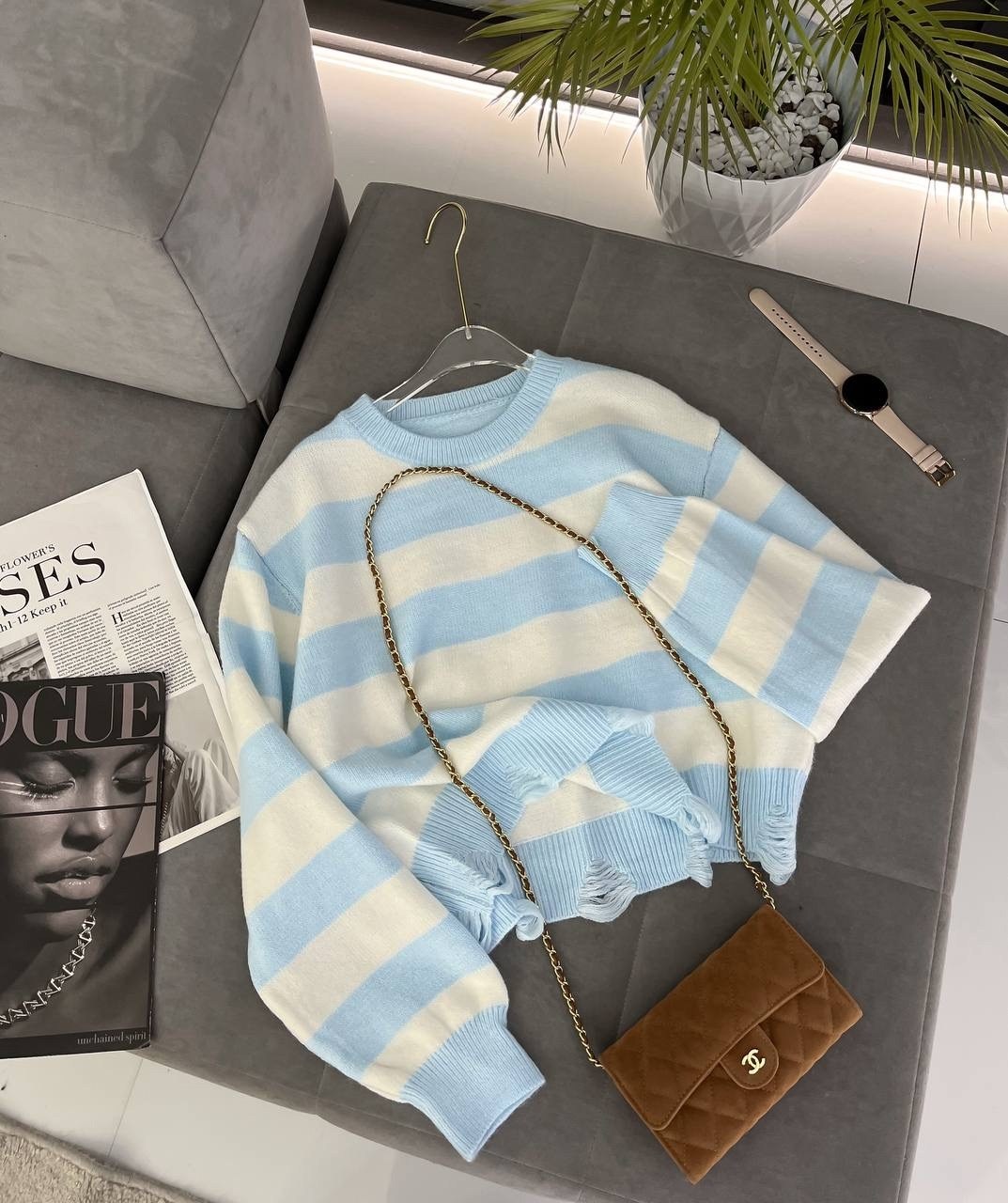 свитера женские,кофта женский,свитер кофта,кофта бежевая,кофта свитер женский