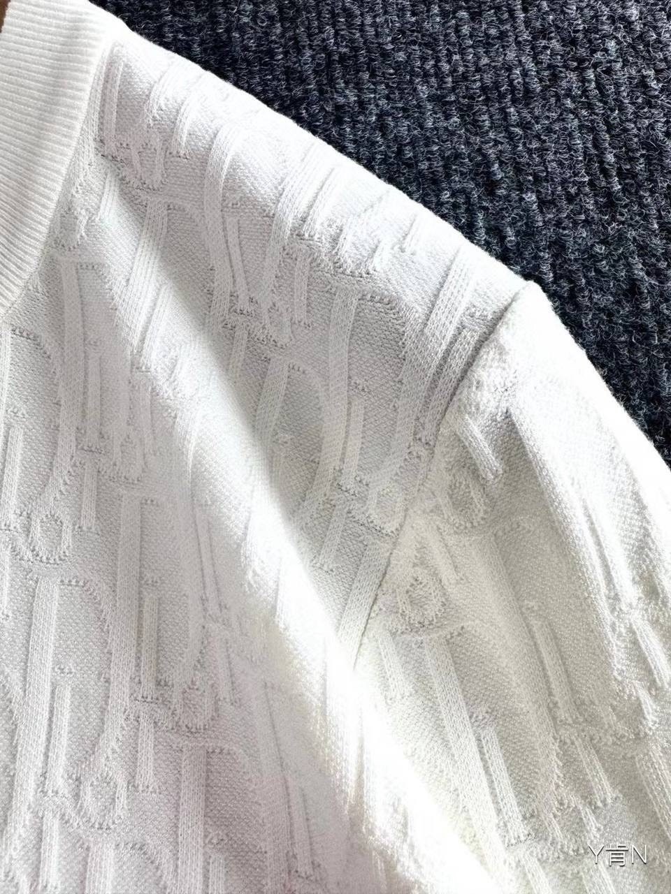 мужская кофта,мужские футболки,поло свитер,мужская мода,свитер повседневный