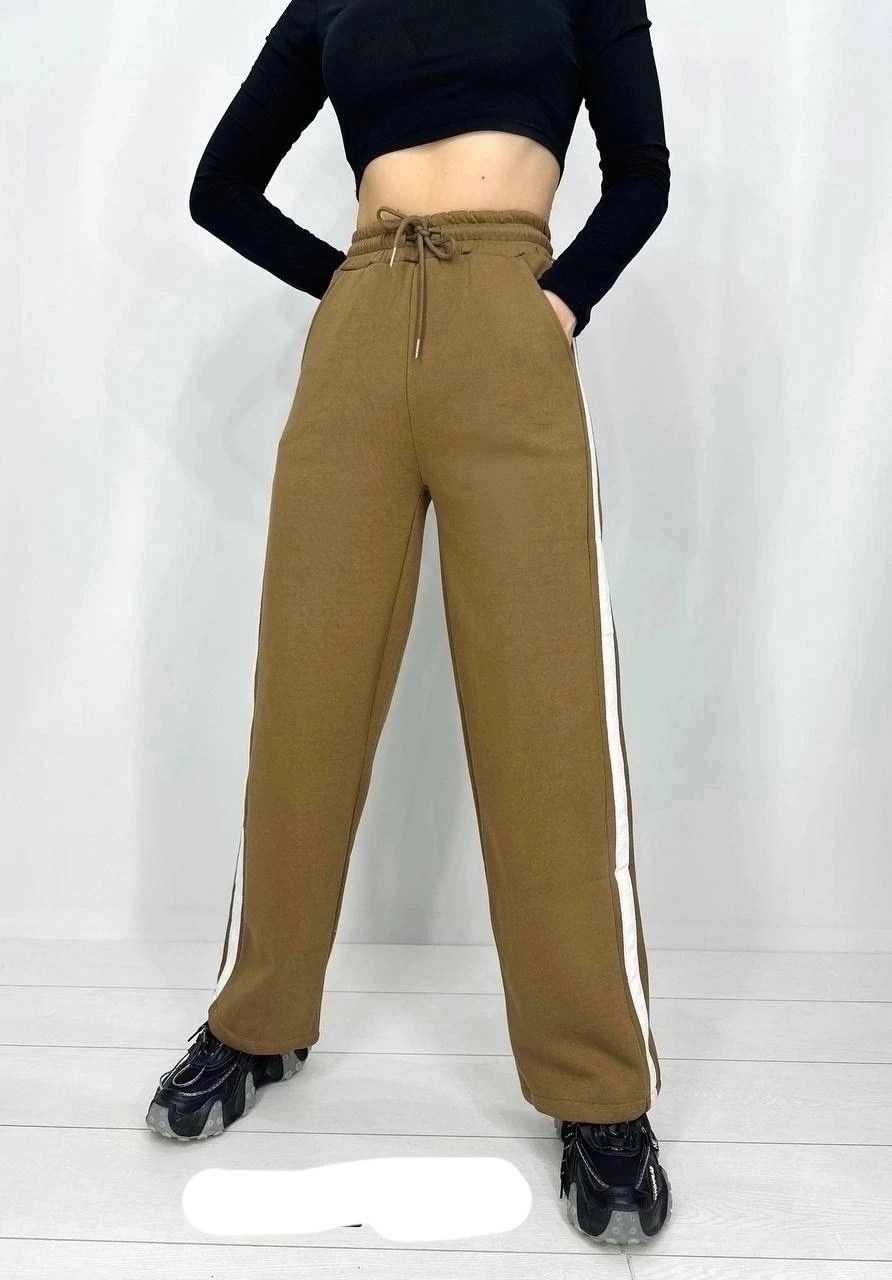спортивные брюки,штаны спортивные женские,спортивные штаны,брюки спортивные женская,брюки с полоской