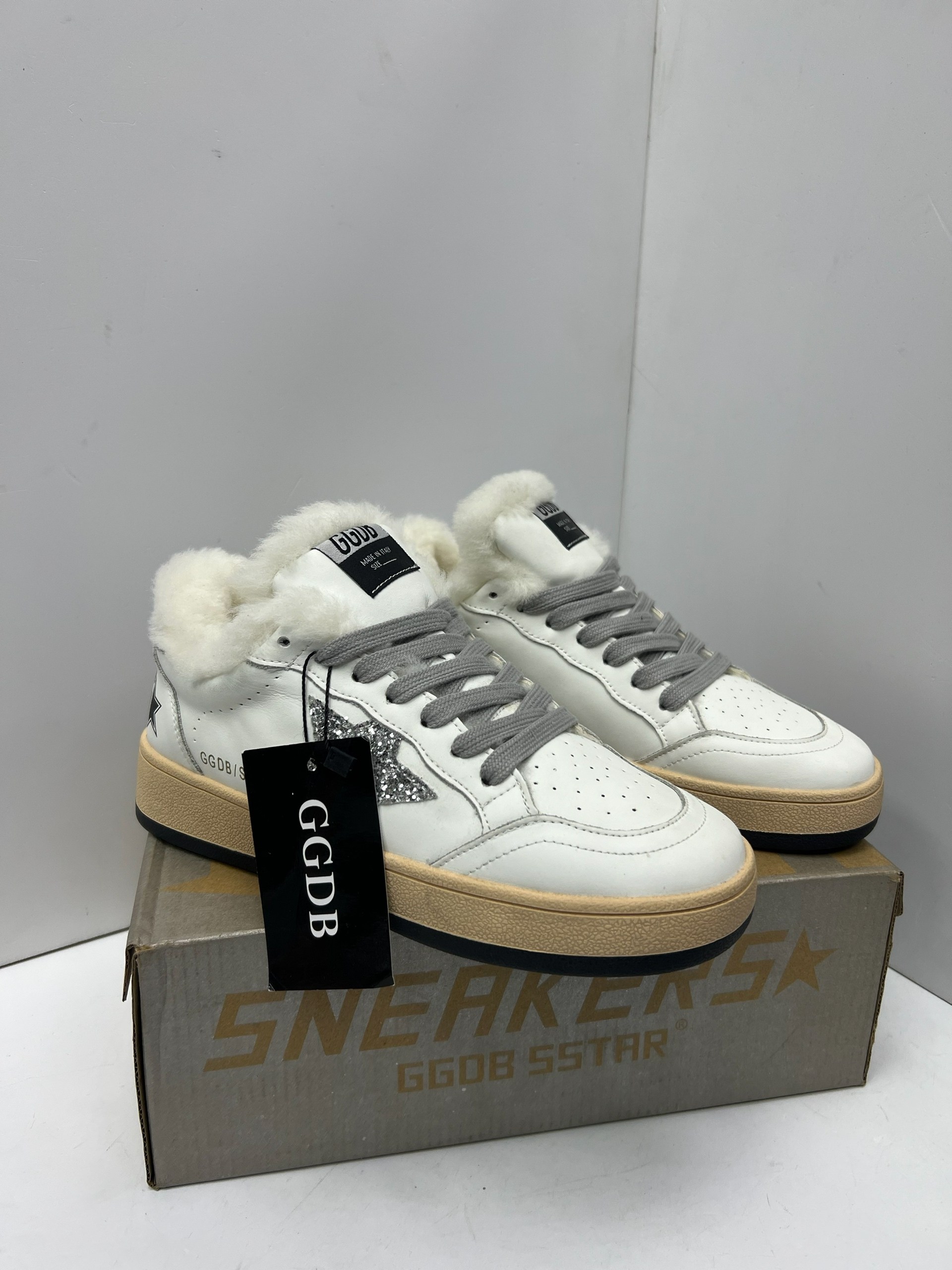 ,golden goose кроссовки,кеды golden goose,женские зимние кроссовки с мехом,женские кроссовки