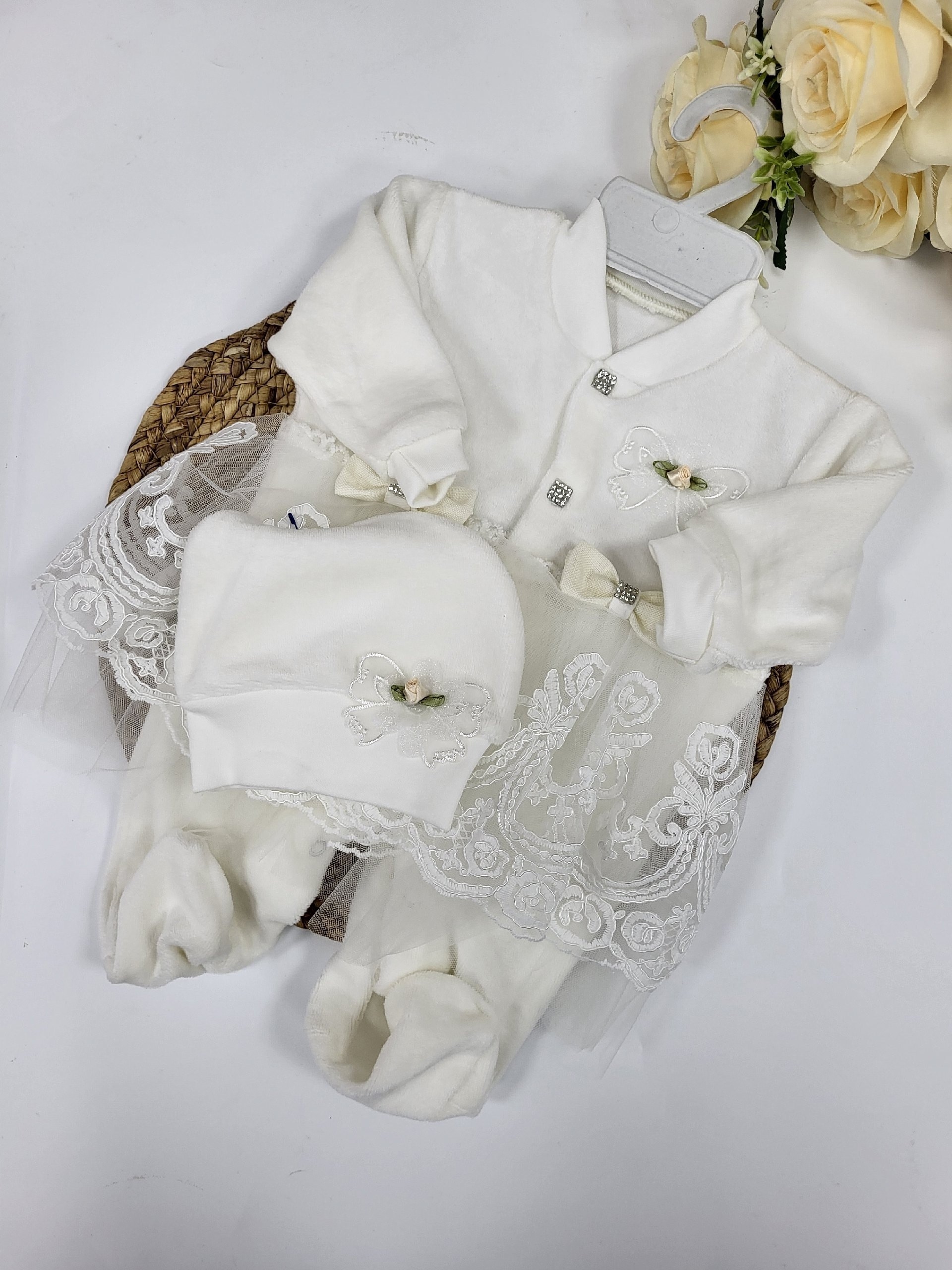 комплект на выписку,комплект на выписку летний,одежда для новорожденных ,одежда для новорожденного,комплект нательный на выписку новорожденного