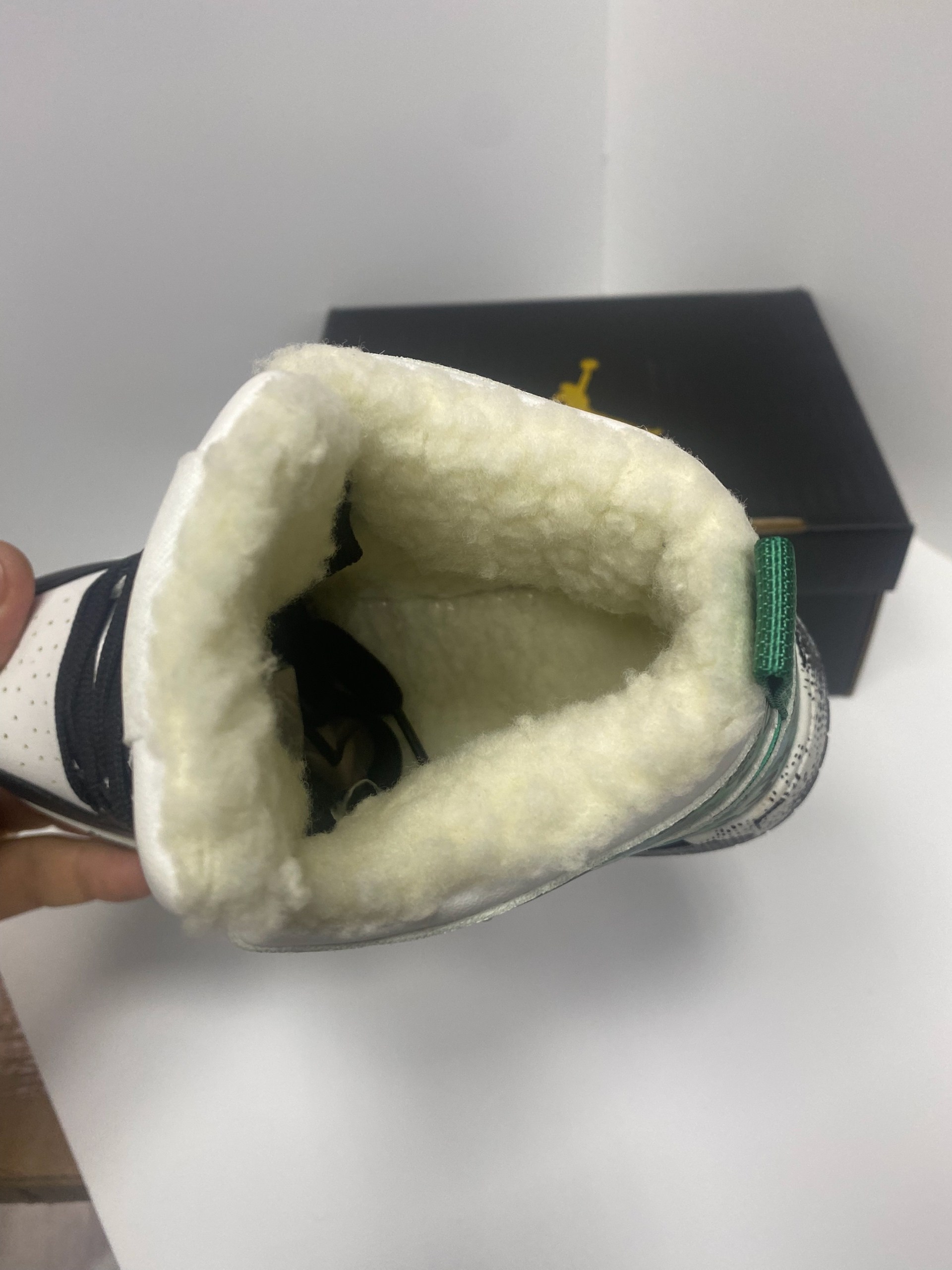 детские кроссовки nike air jordan,кроссовки nike air jordan,кроссовки,зимние кроссовки nike air jordan,кроссовки зимние nike air jordan 1