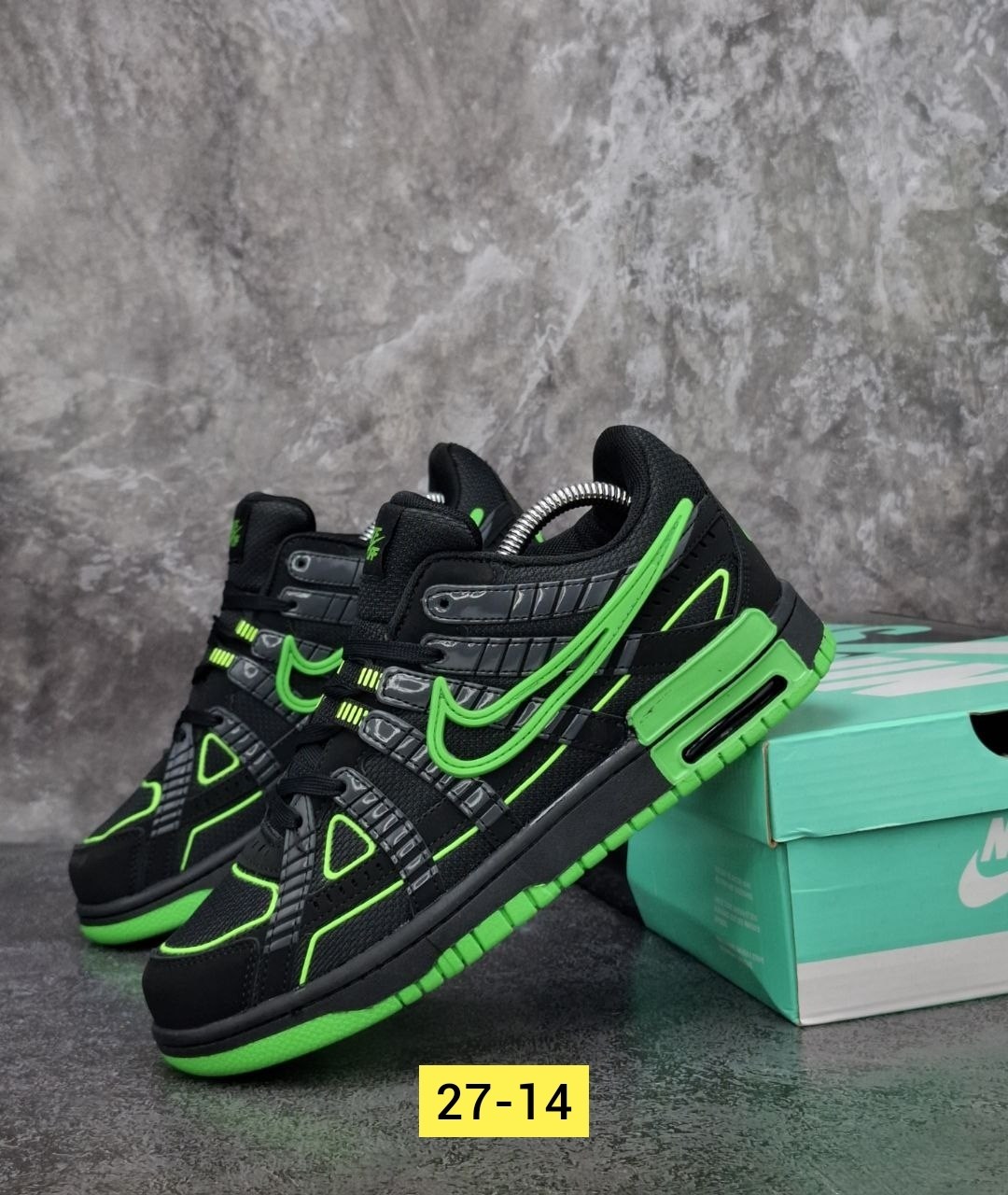 nike air rubber dunk off-white green strike,off white x nike air rubber dunk,nike air rubber dunk off white,nike dunk off white rubber green,кроссовки