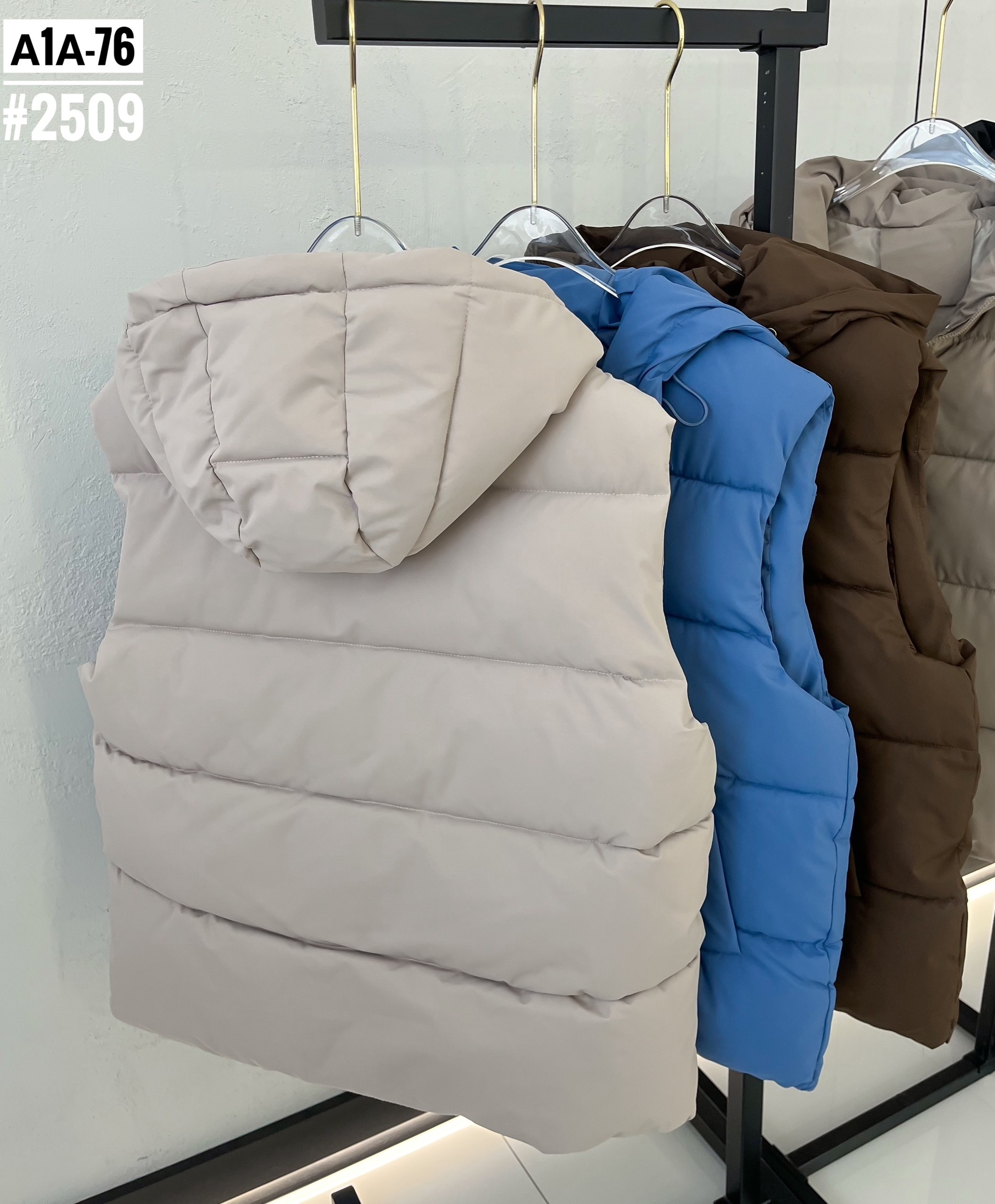 теплый жилет,женские жилетки,жилетка,жилет,жилет женский