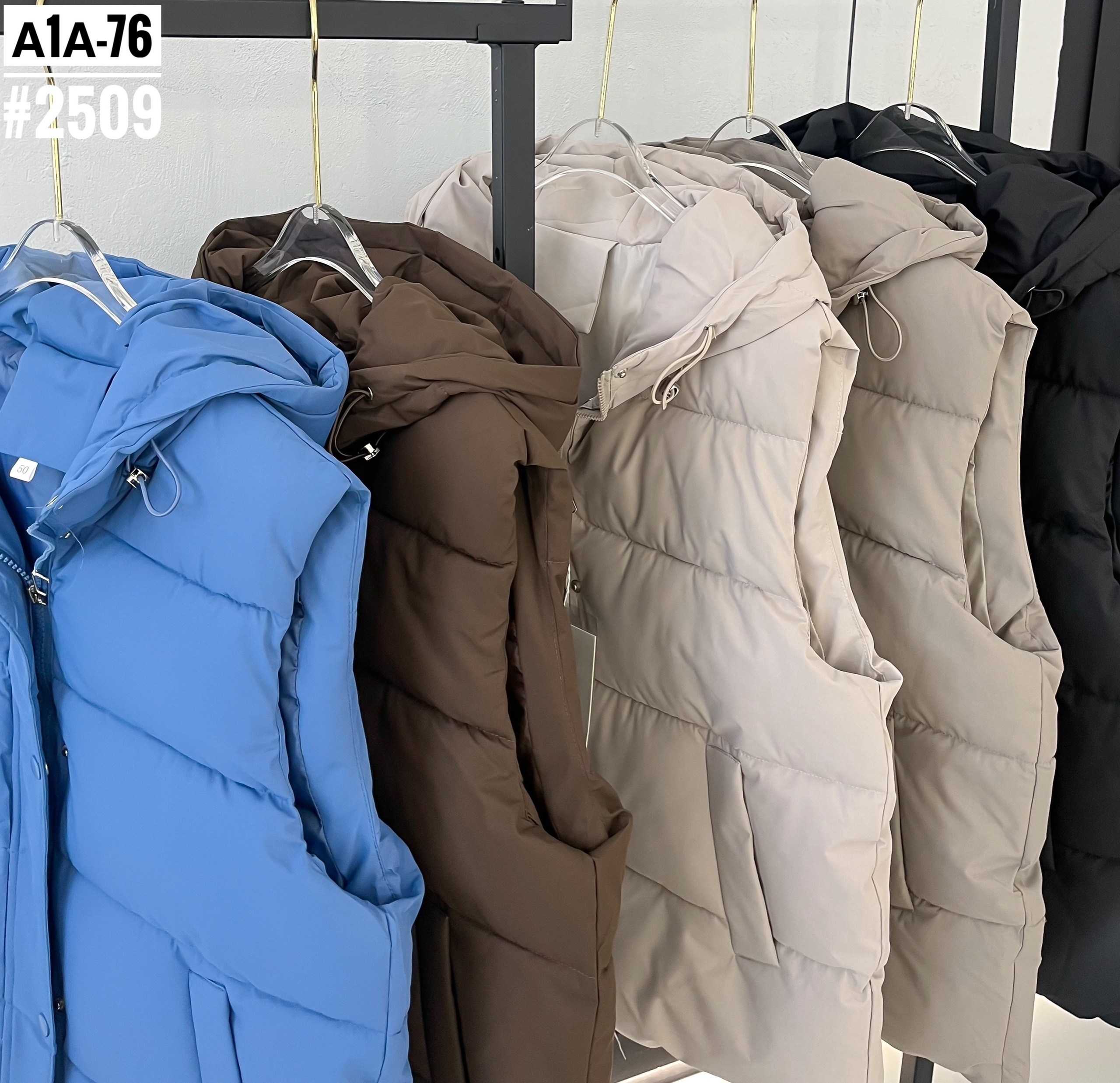 теплый жилет,женские жилетки,жилетка,жилет,жилет женский