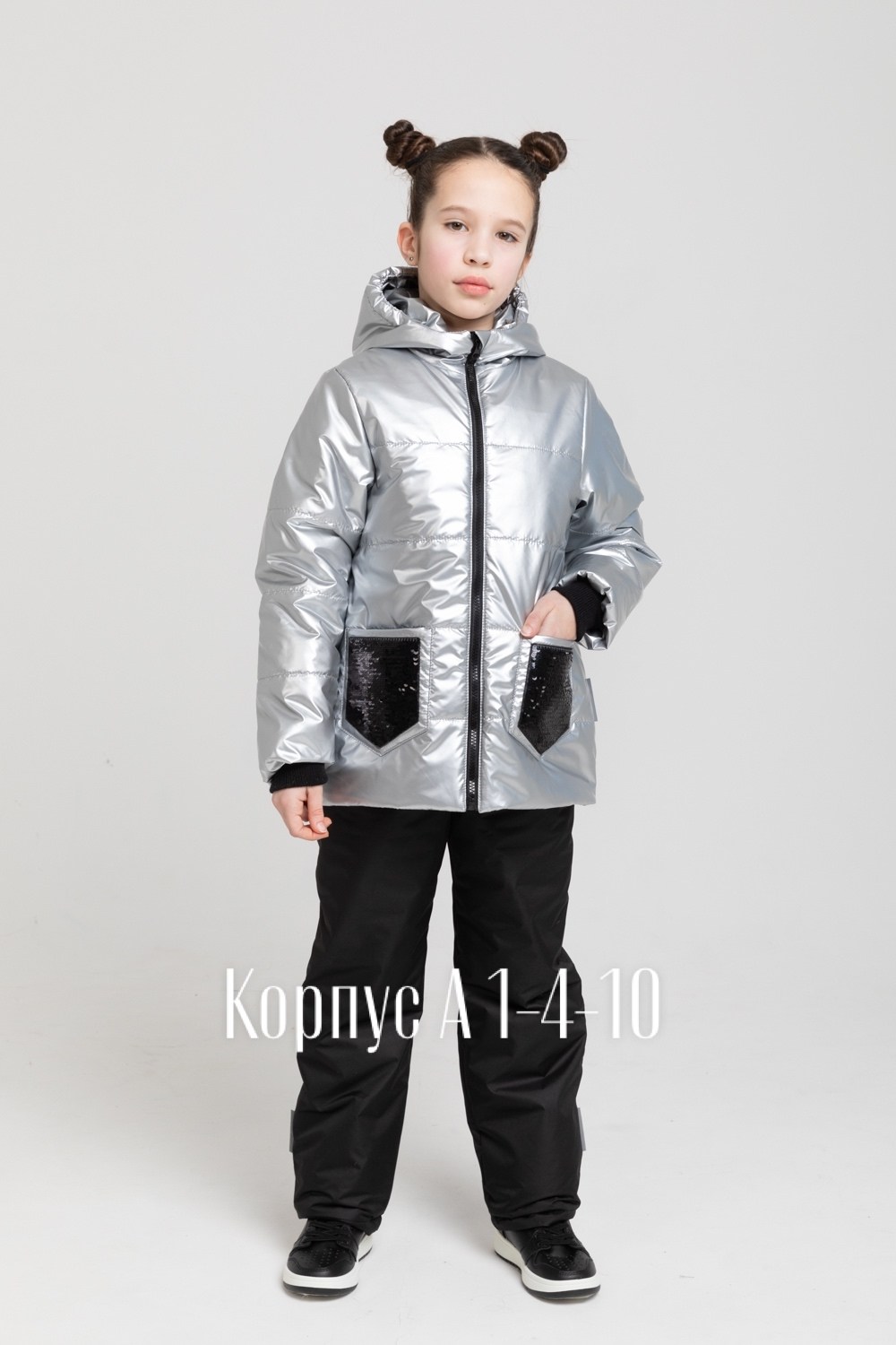 куртка демисезонная для девочек,демисезонная куртка,полупальто для девочки,куртка зимняя для девочек,куртка для девочек