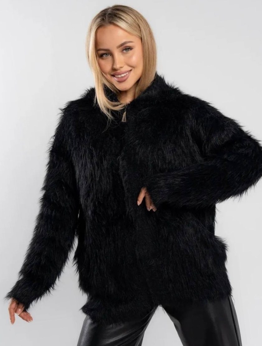 женские кардиганы,искусственная шуба,кардиган,шубка,женские шубы