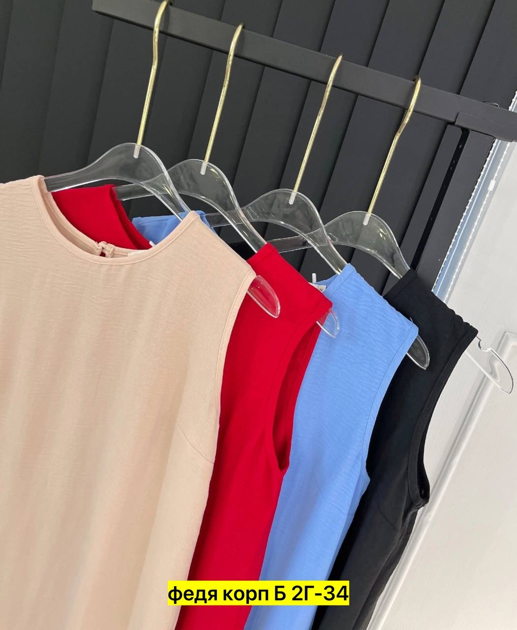 платье шифон,платье женская,женское платье мини,платье,прямое платье