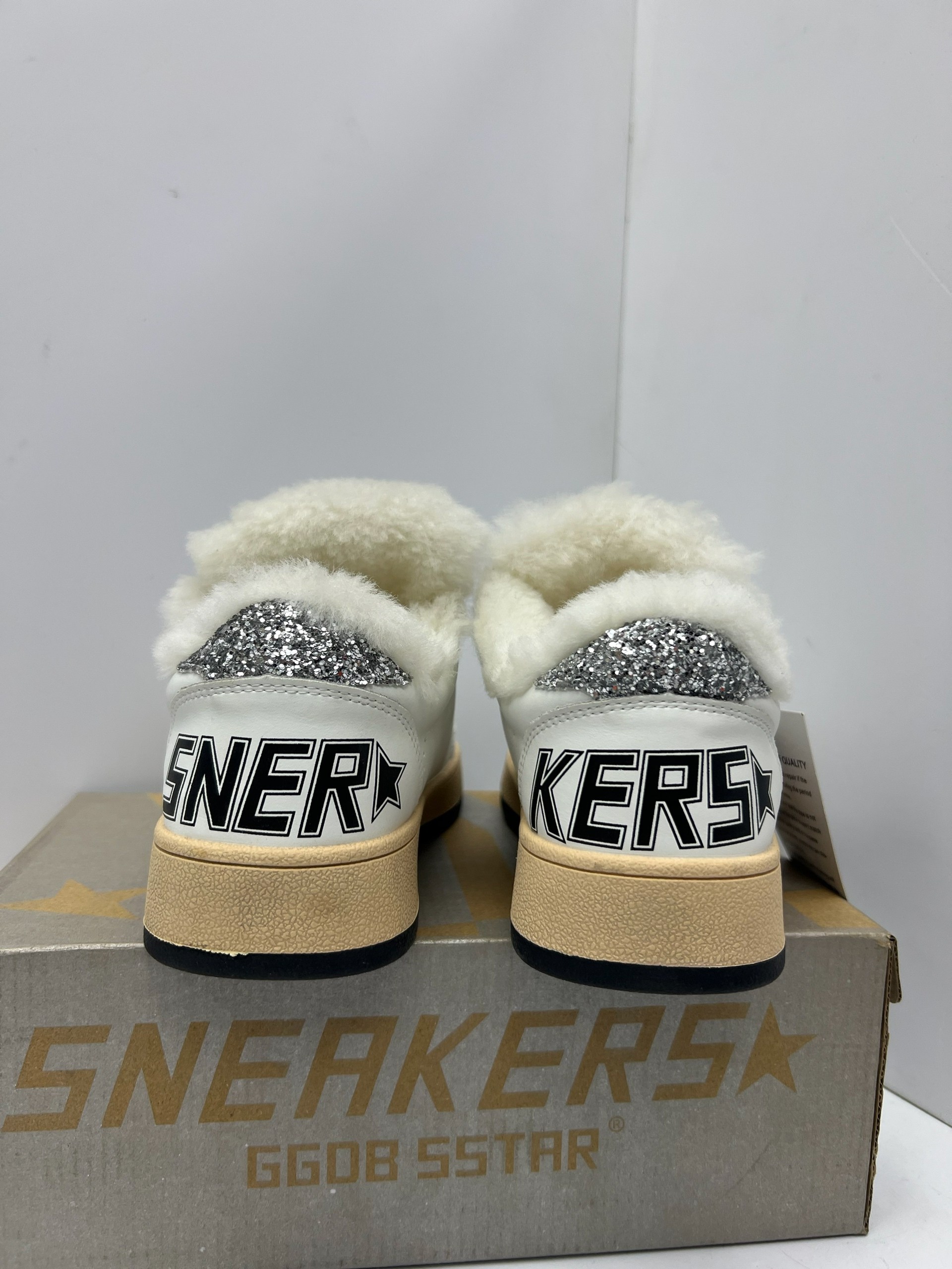 ,golden goose кроссовки,кеды golden goose,женские зимние кроссовки с мехом,женские кроссовки