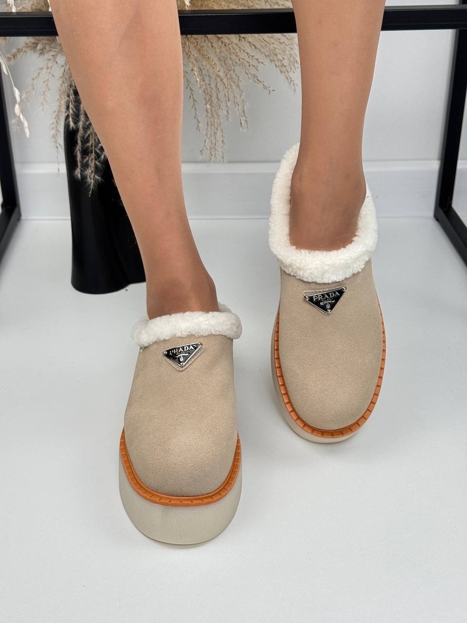 ,угги женские, женская,обуви, на заказ