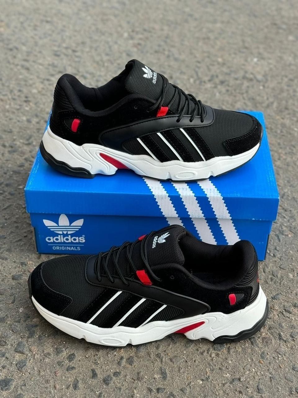 кроссовки adidas,кроссовки мужские adidas,кроссовки adidas original,кроссовки adidas originals falcon,adidas кроссовки женские