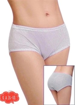 Нижнее белье