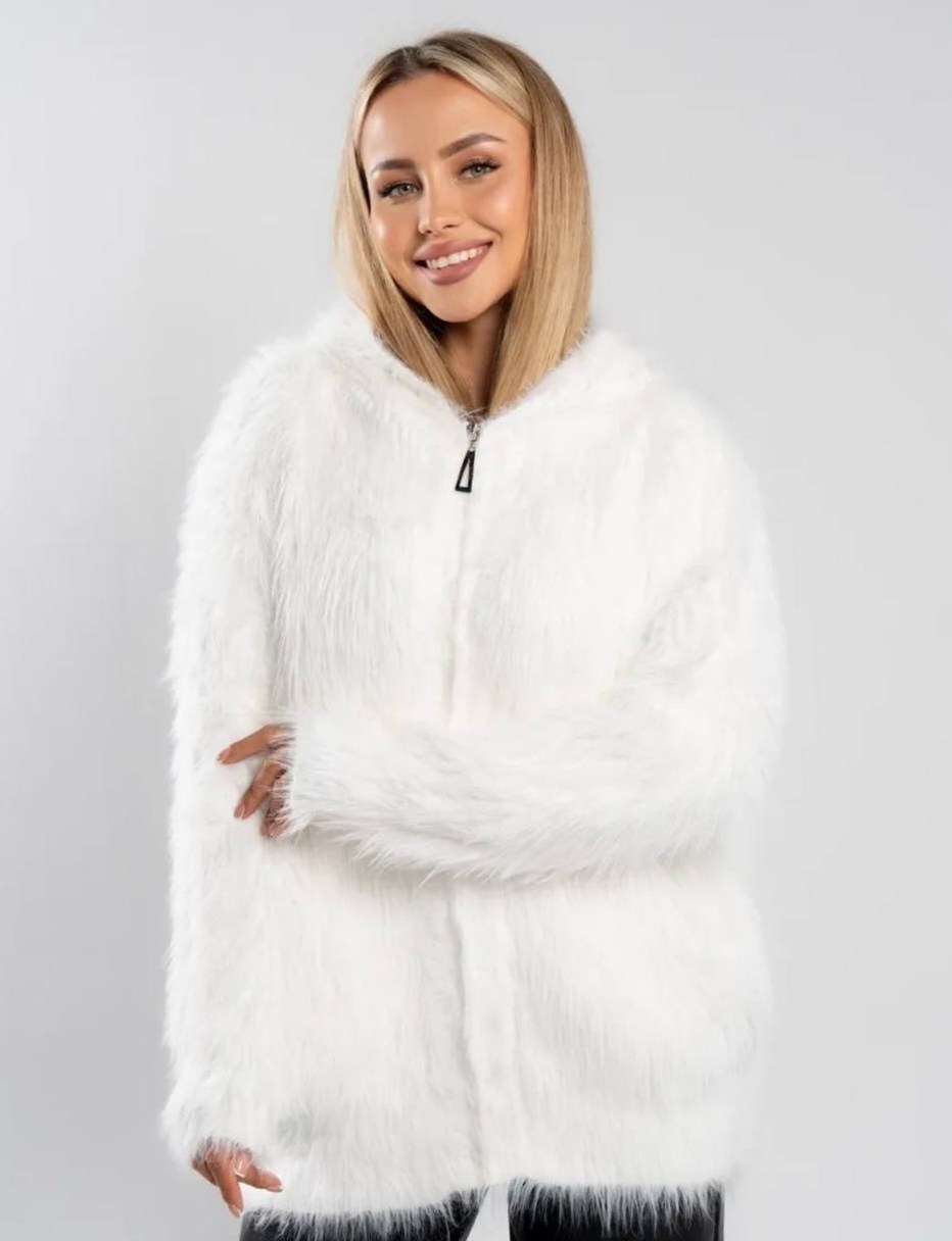 женские кардиганы,искусственная шуба,кардиган,шубка,женские шубы