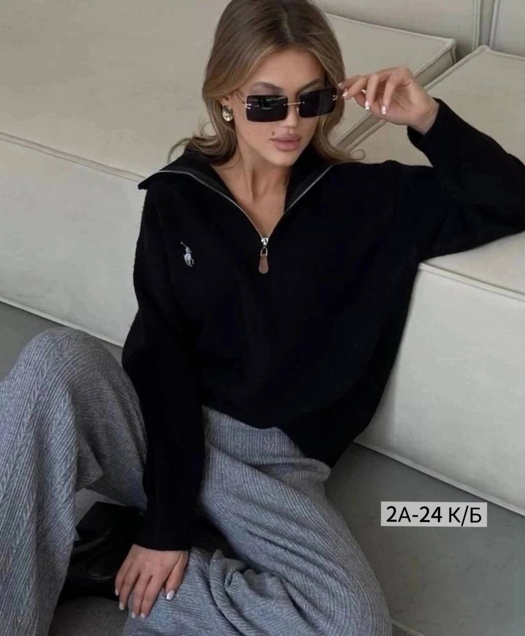 свитер кофта джемпер женский,свитер женский кашемир,кофта женская,стильная кофта,свитера женские