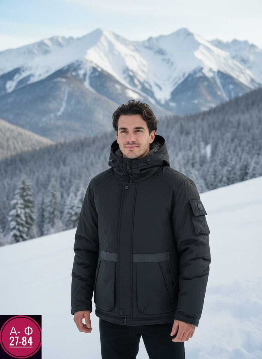 зимняя мужская куртка idcompany,мужская зимняя куртка,куртка,куртка зимняя,куртка мужская